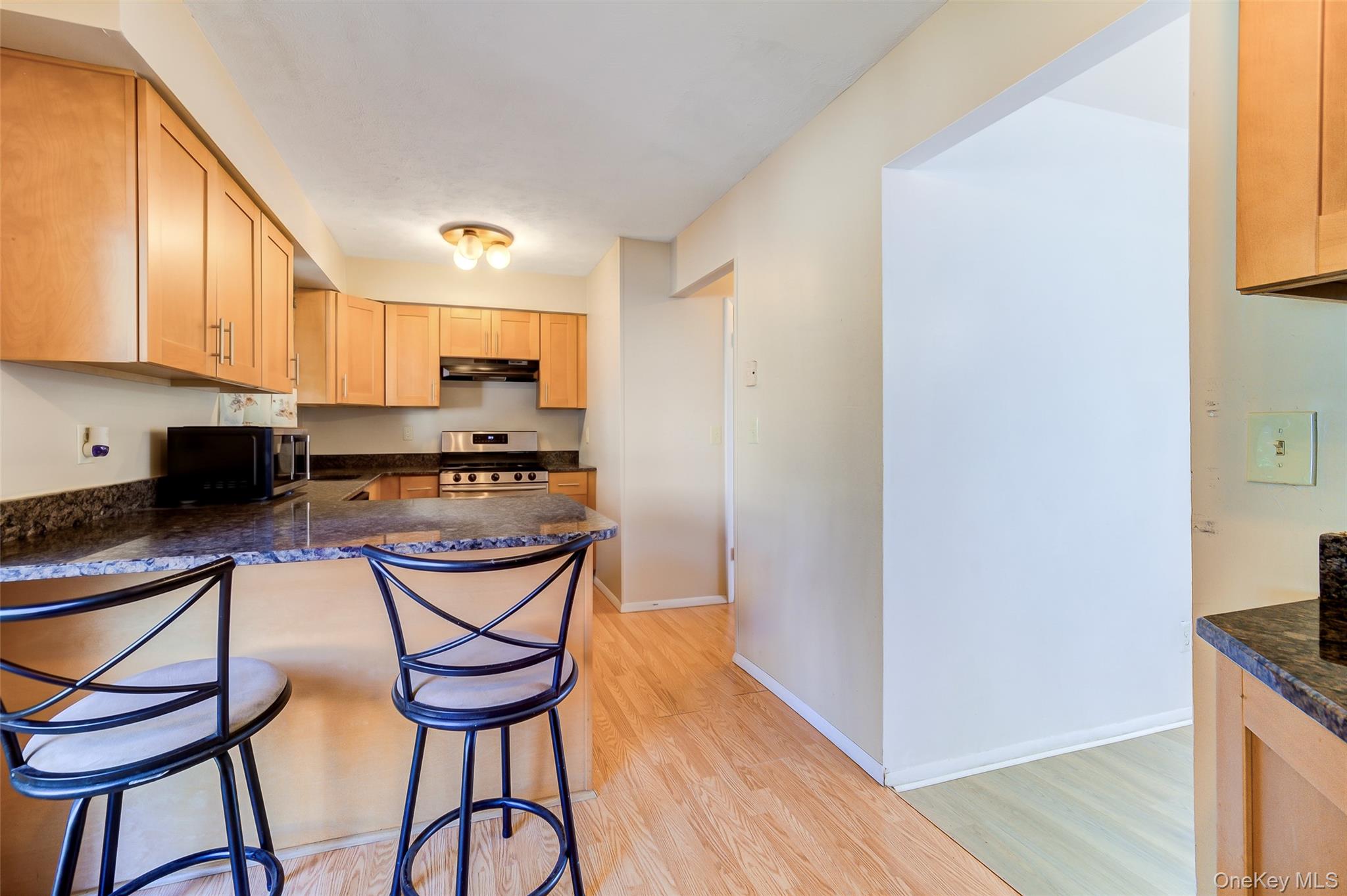 210 Chrystal Drive Property Photo 15