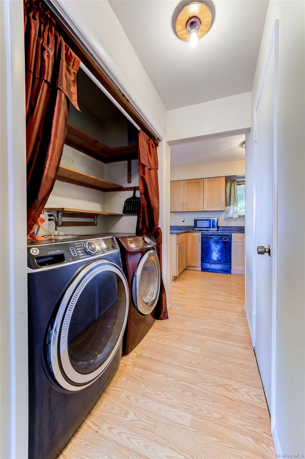 210 Chrystal Drive Property Photo 16