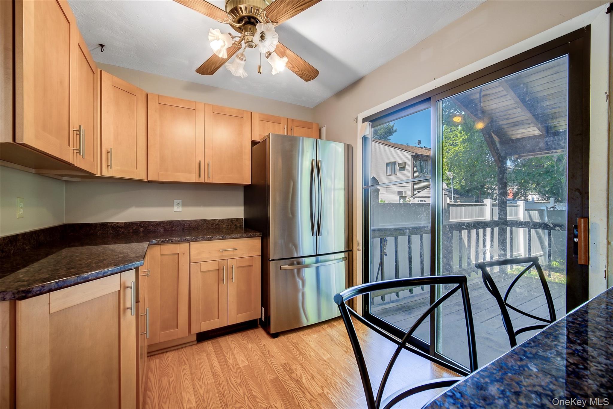 210 Chrystal Drive Property Photo 17