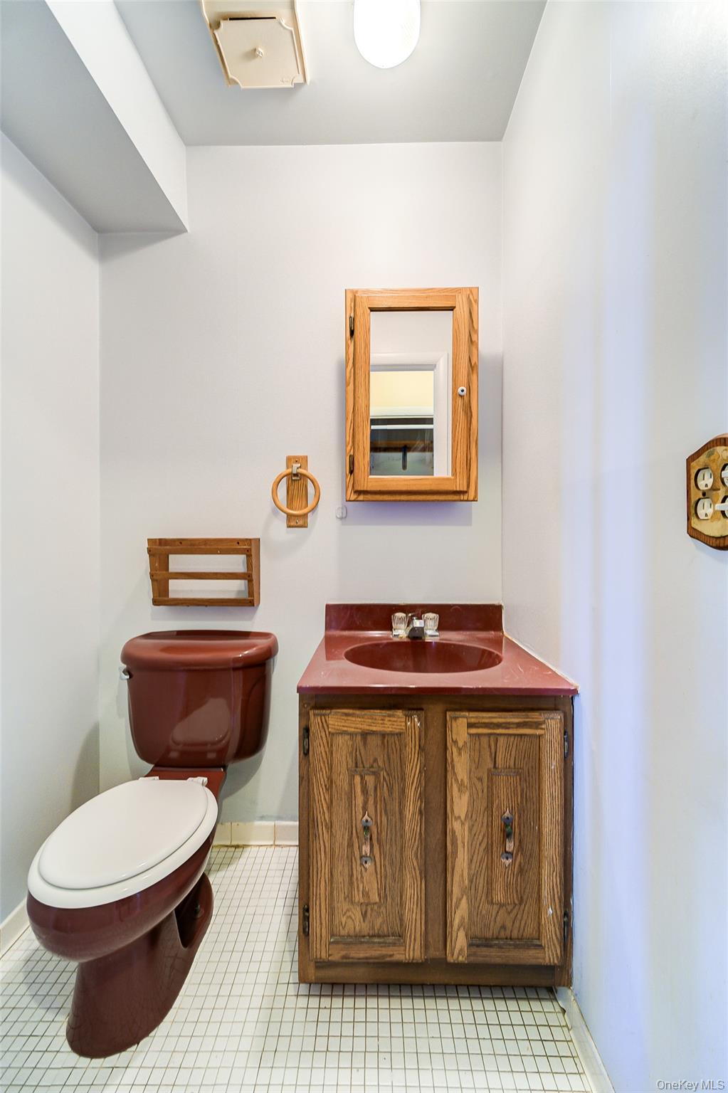 210 Chrystal Drive Property Photo 18