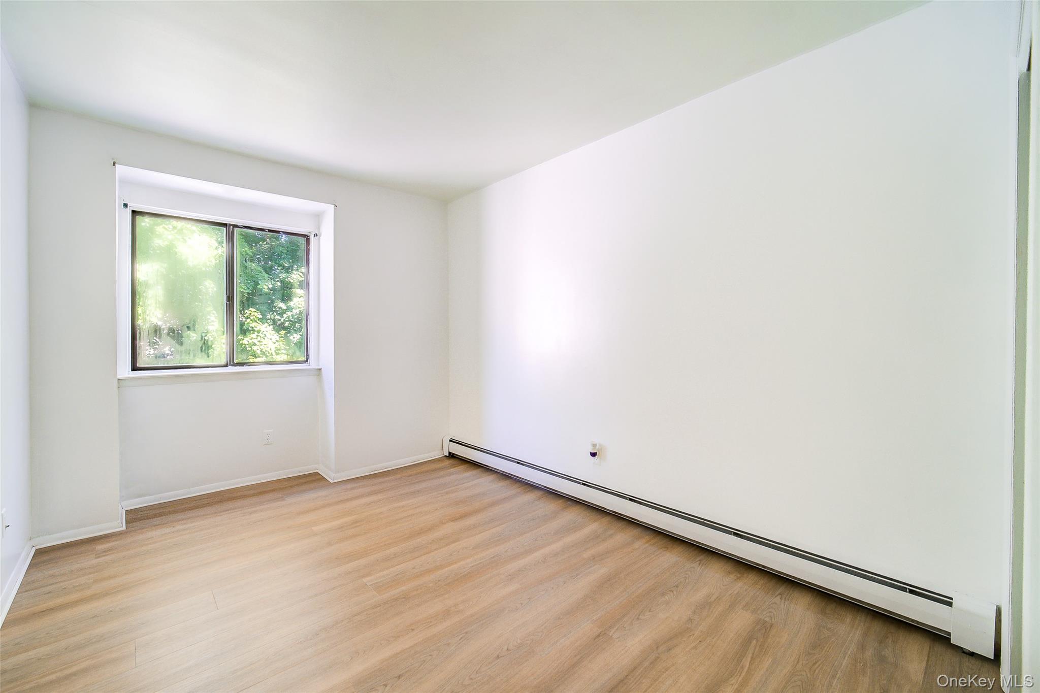 210 Chrystal Drive Property Photo 26