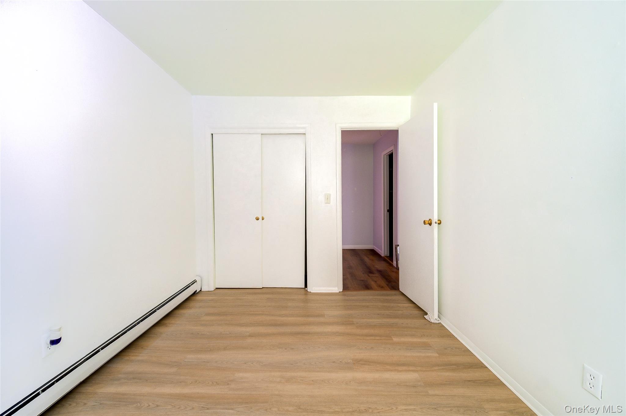 210 Chrystal Drive Property Photo 28