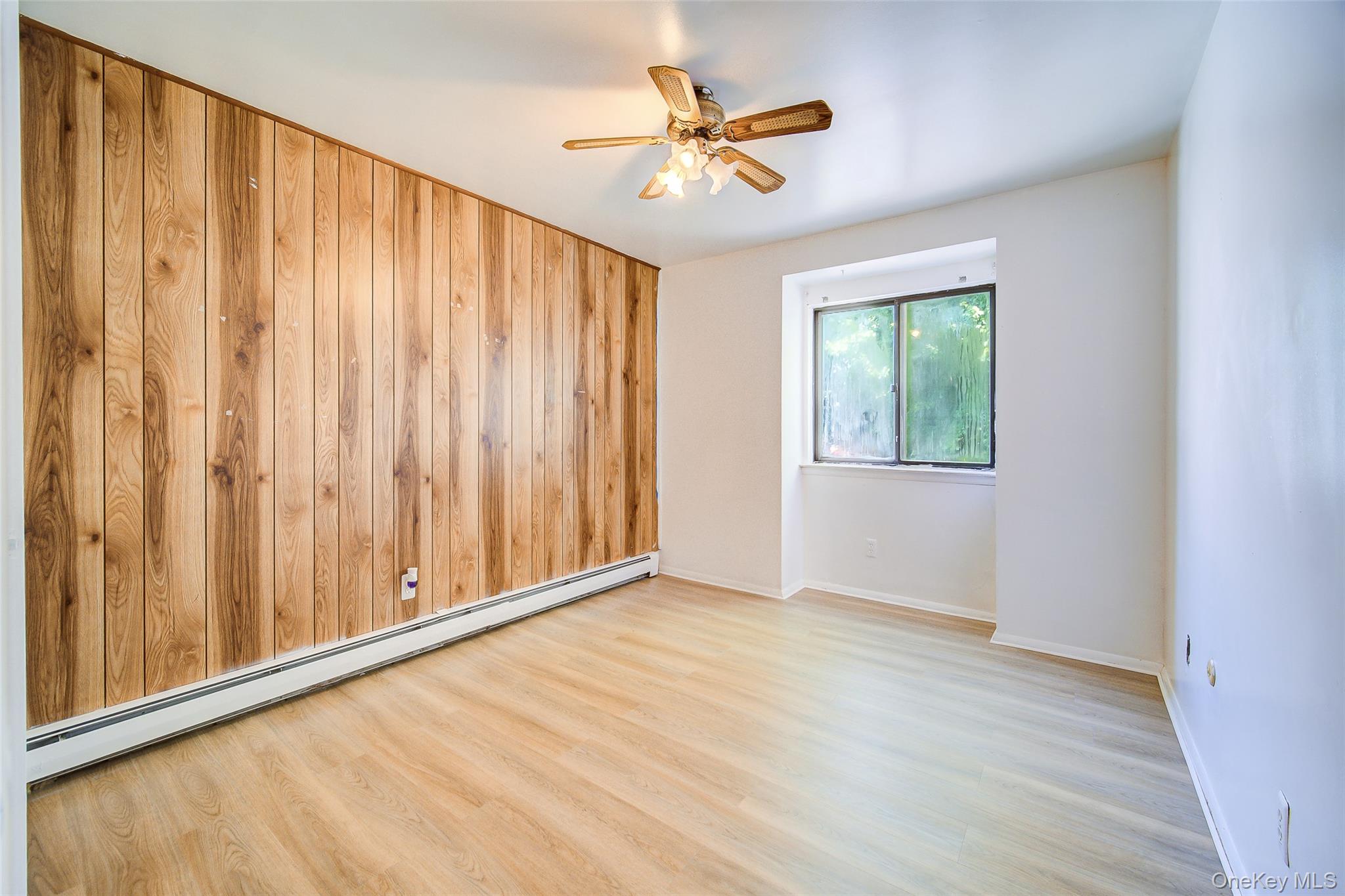 210 Chrystal Drive Property Photo 32
