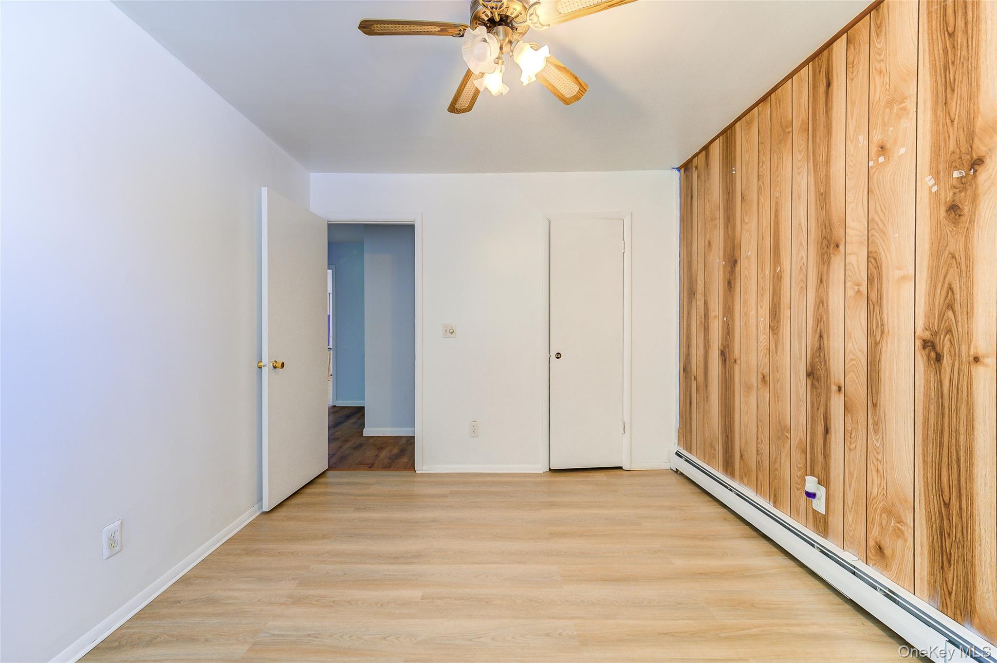 210 Chrystal Drive Property Photo 33