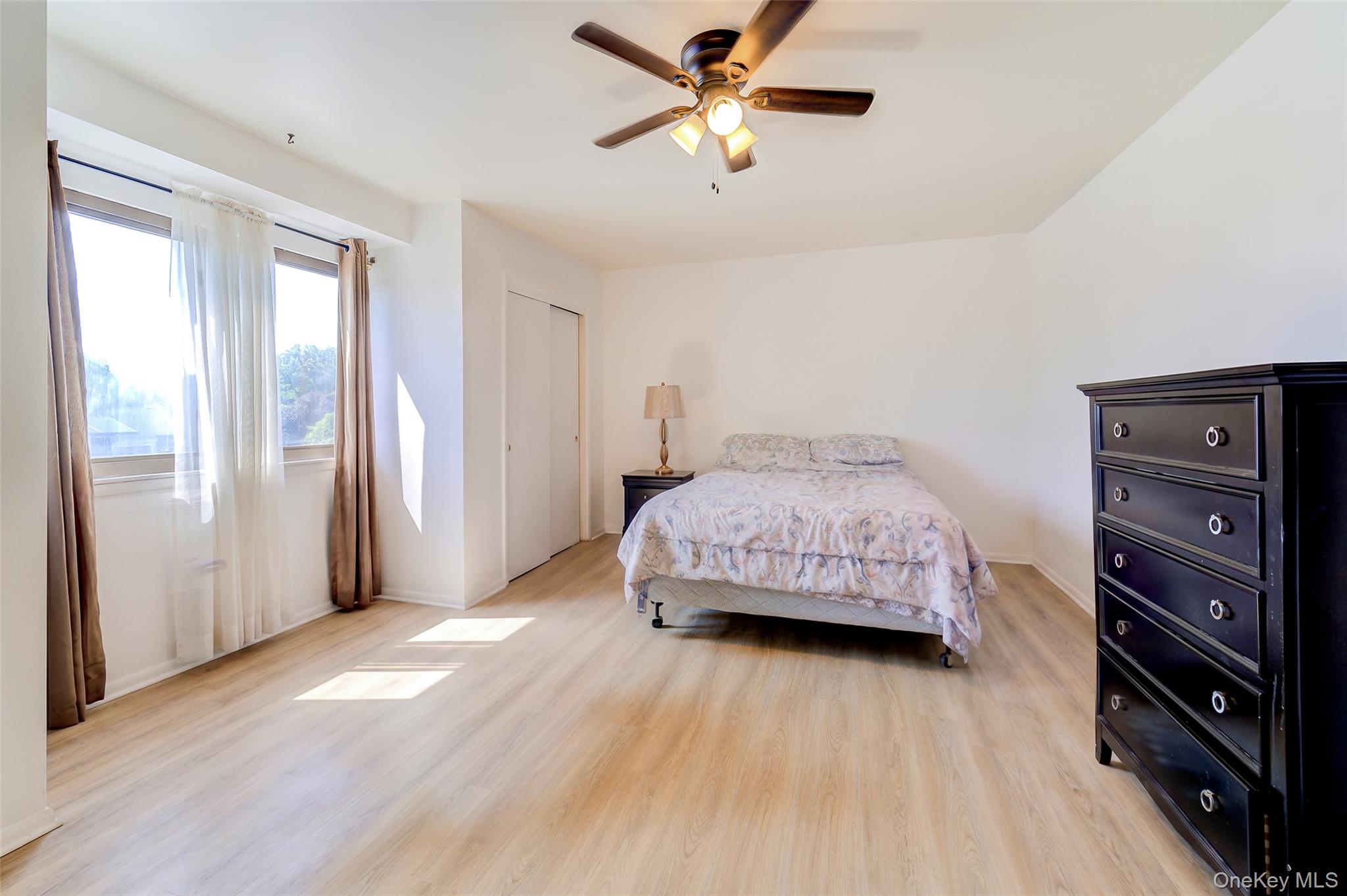 210 Chrystal Drive Property Photo 37