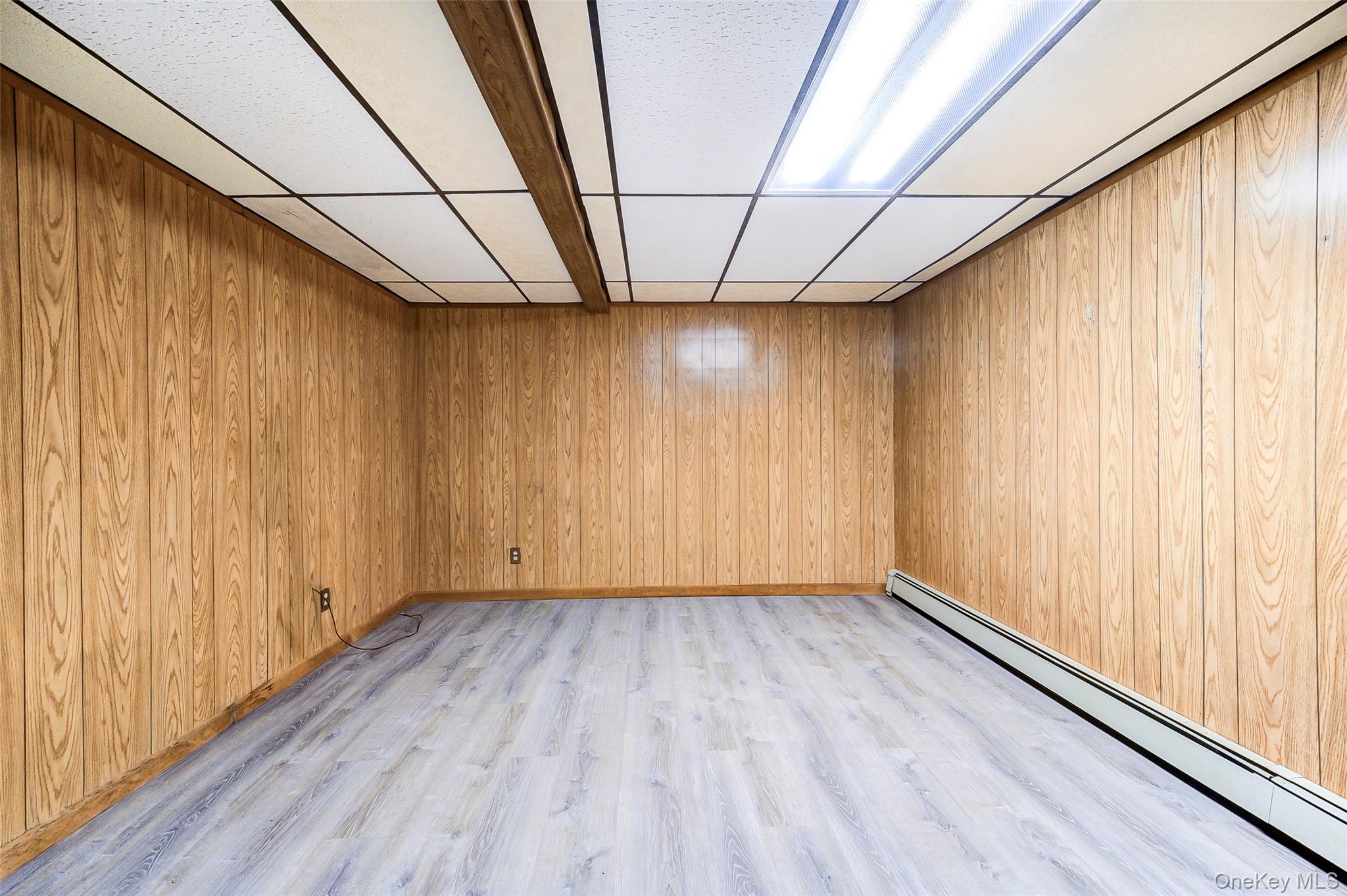 210 Chrystal Drive Property Photo 44