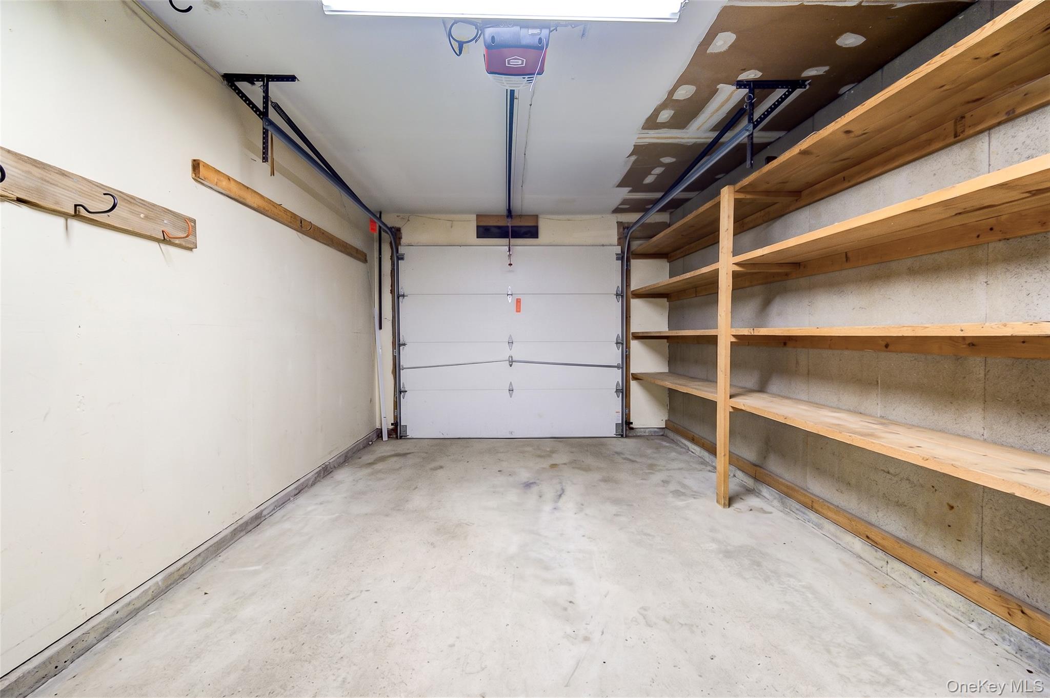 210 Chrystal Drive Property Photo 47