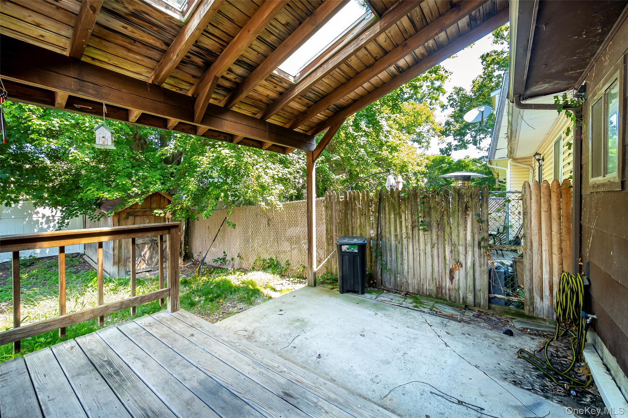 210 Chrystal Drive Property Photo 49