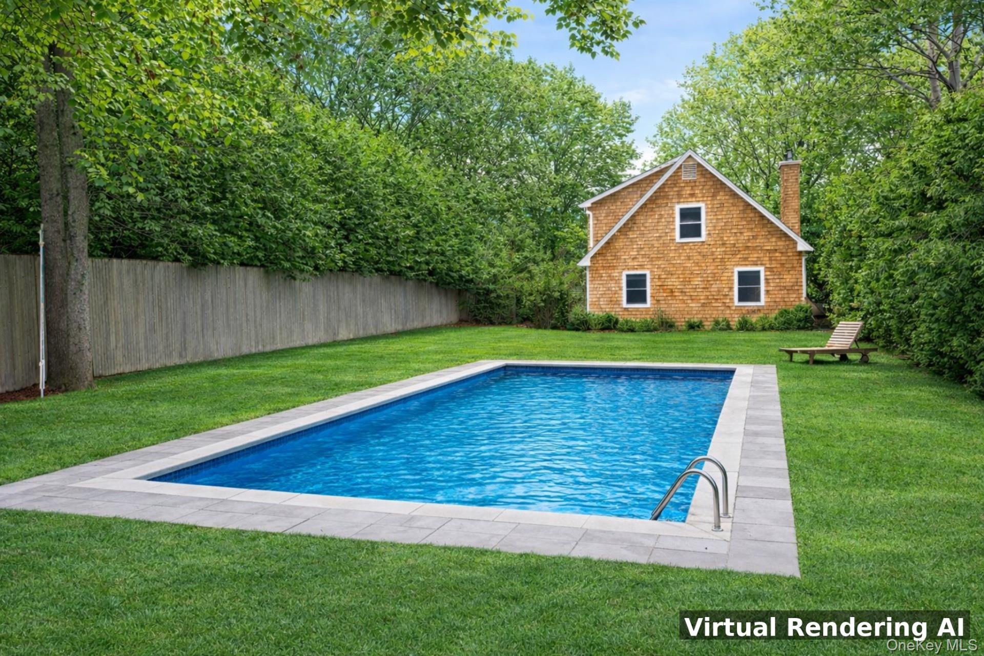 11 Valley Street Property Photo 2