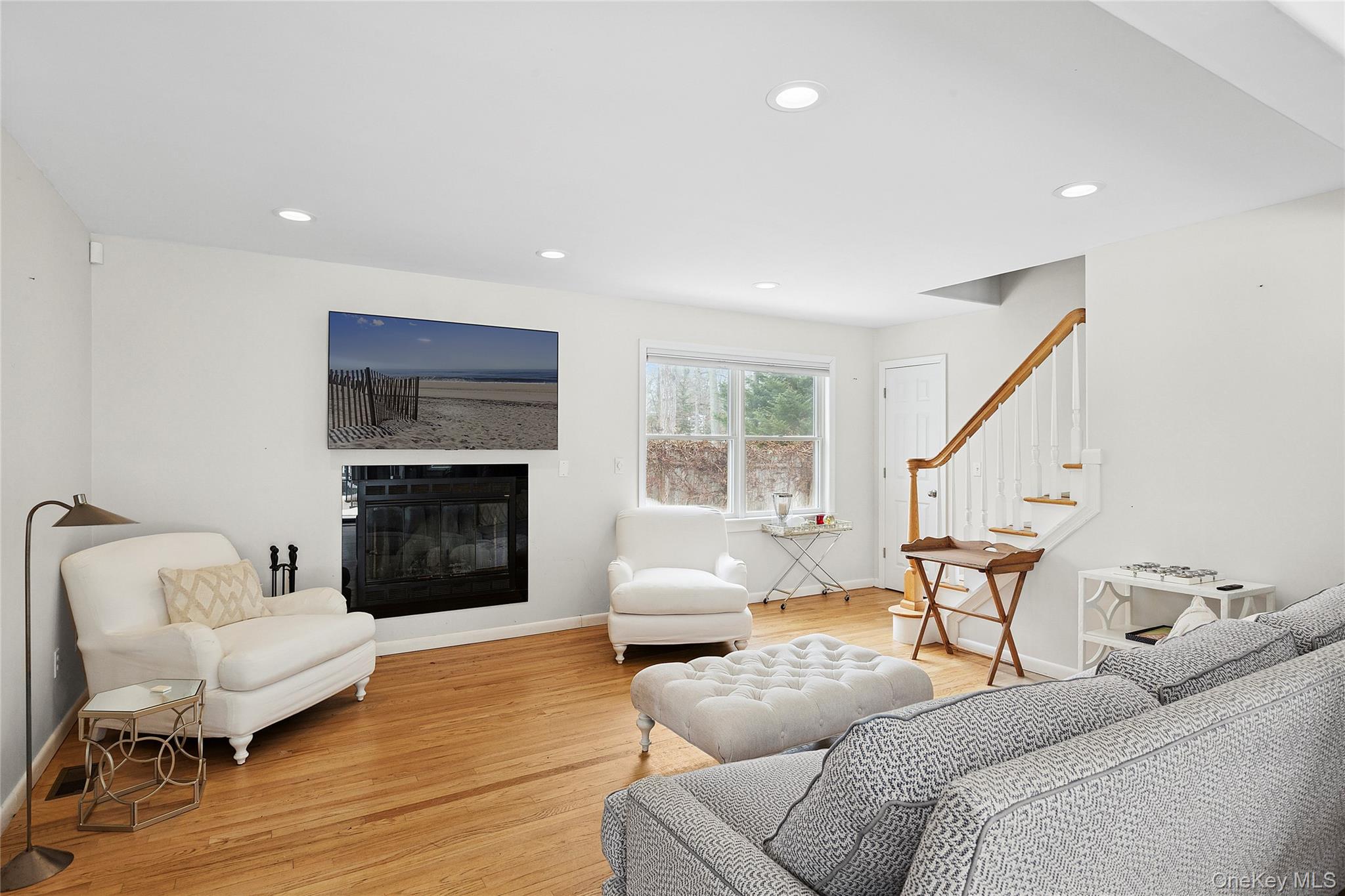 11 Valley Street Property Photo 4