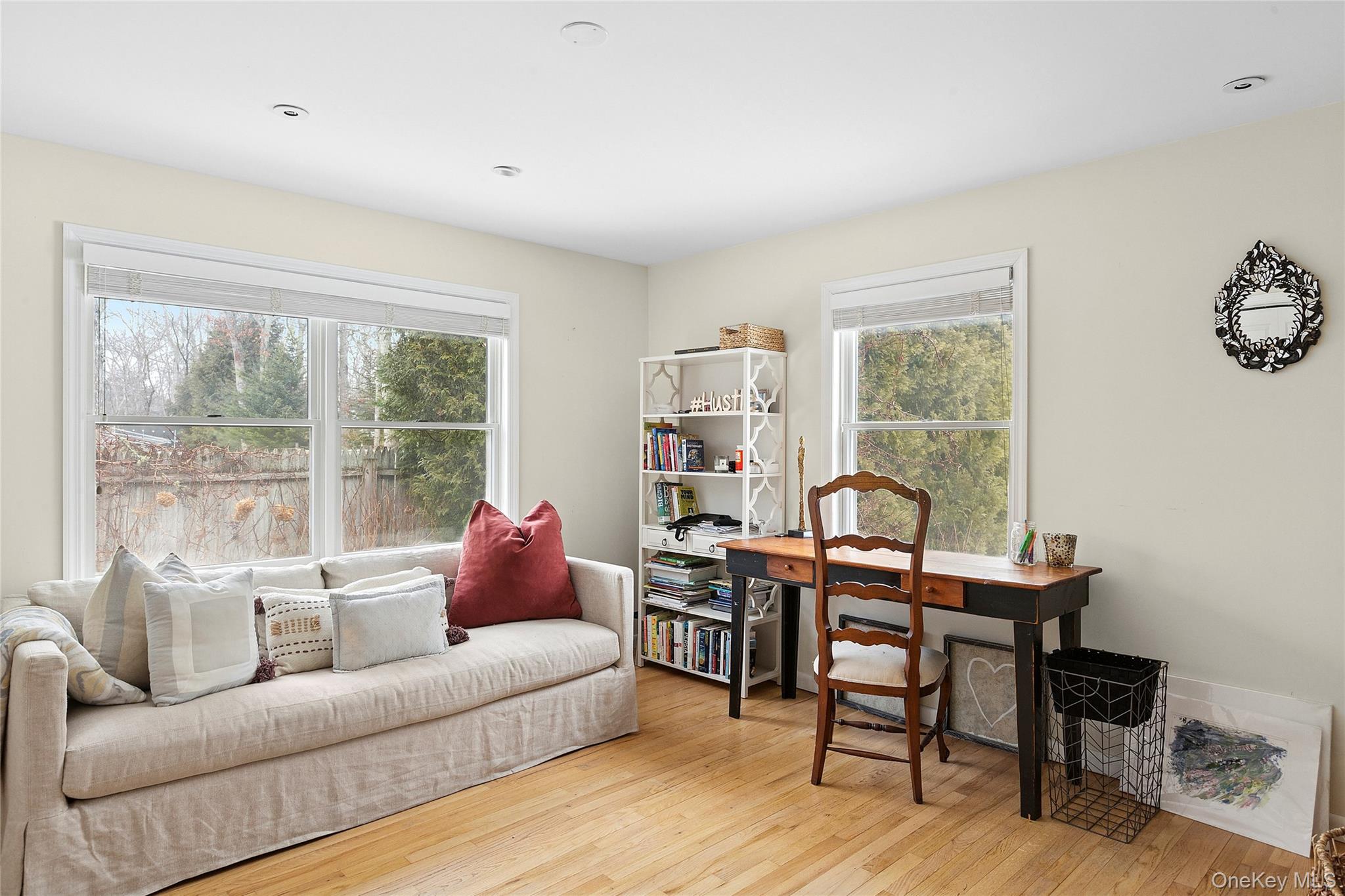 11 Valley Street Property Photo 5