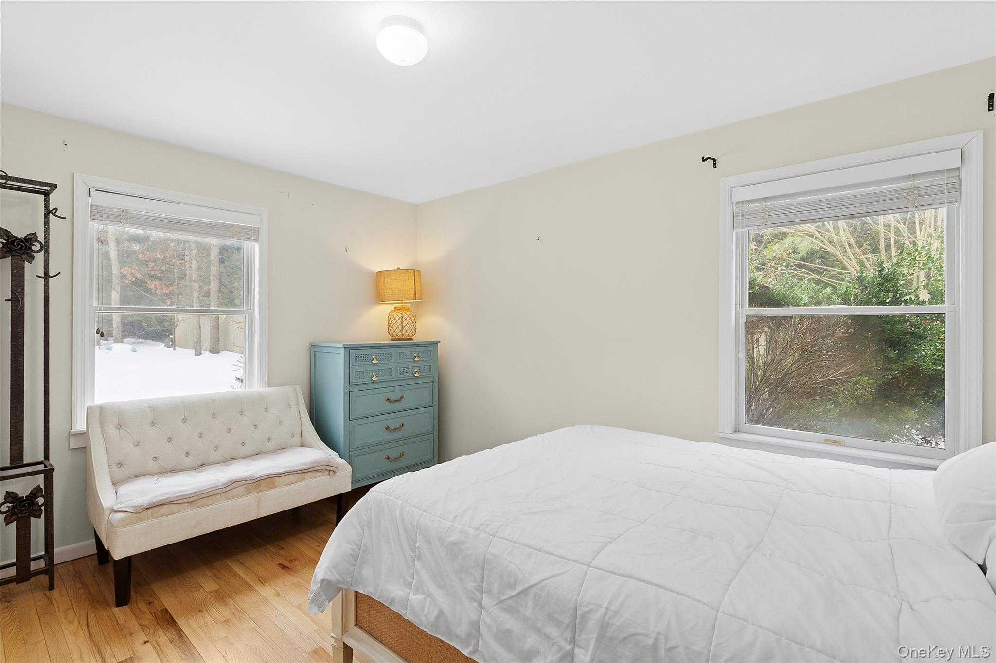 11 Valley Street Property Photo 6