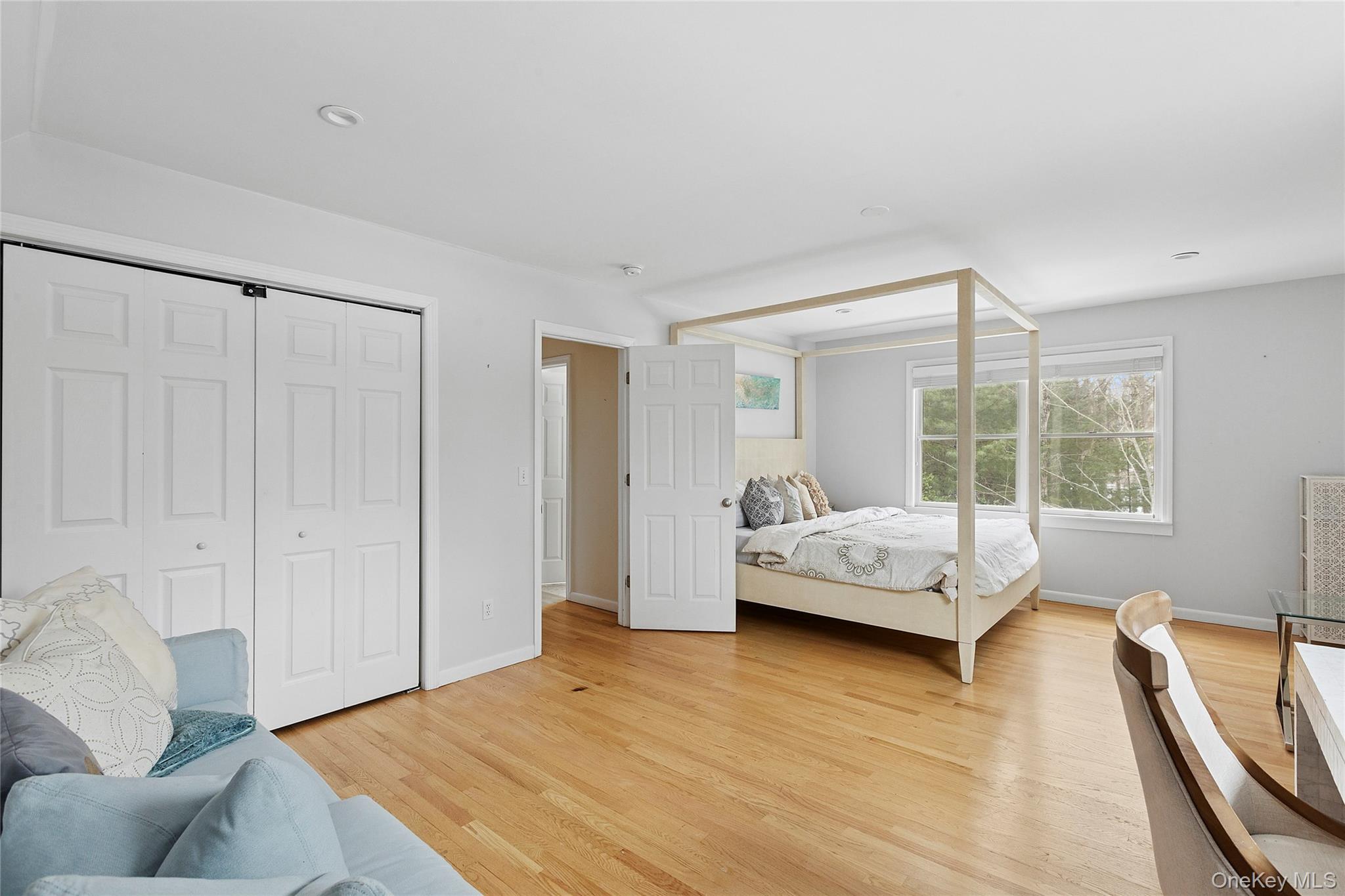 11 Valley Street Property Photo 7