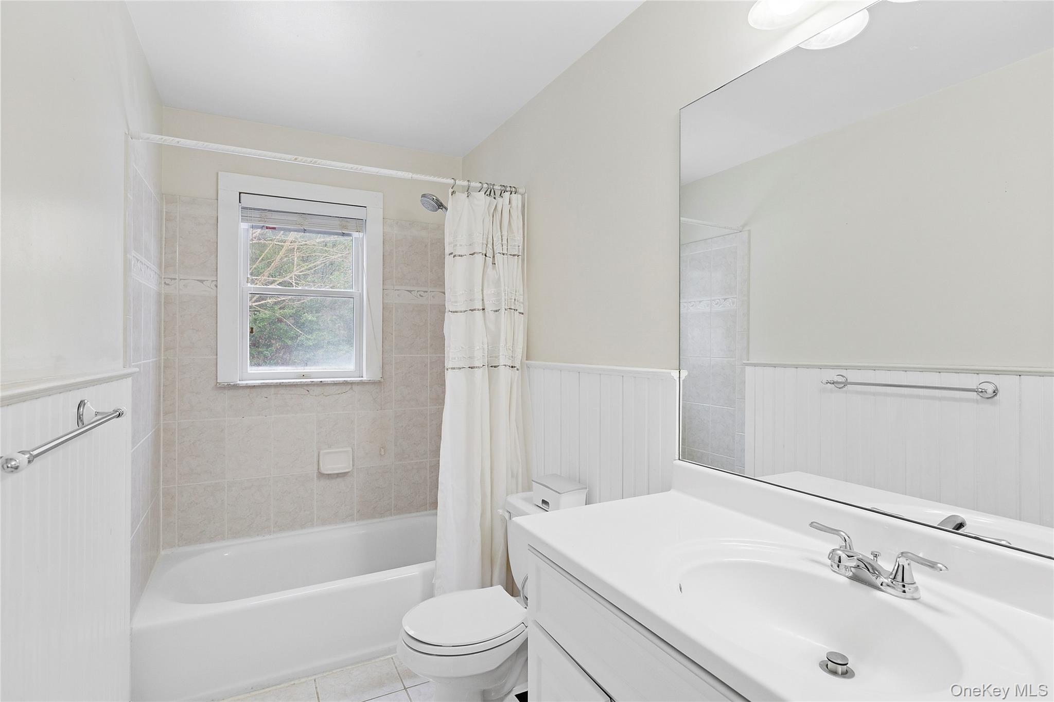 11 Valley Street Property Photo 8