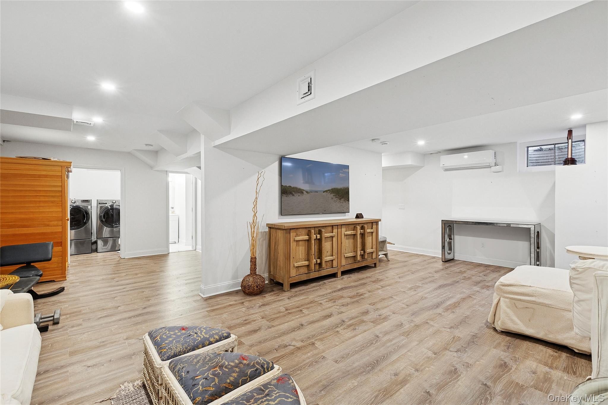 11 Valley Street Property Photo 11