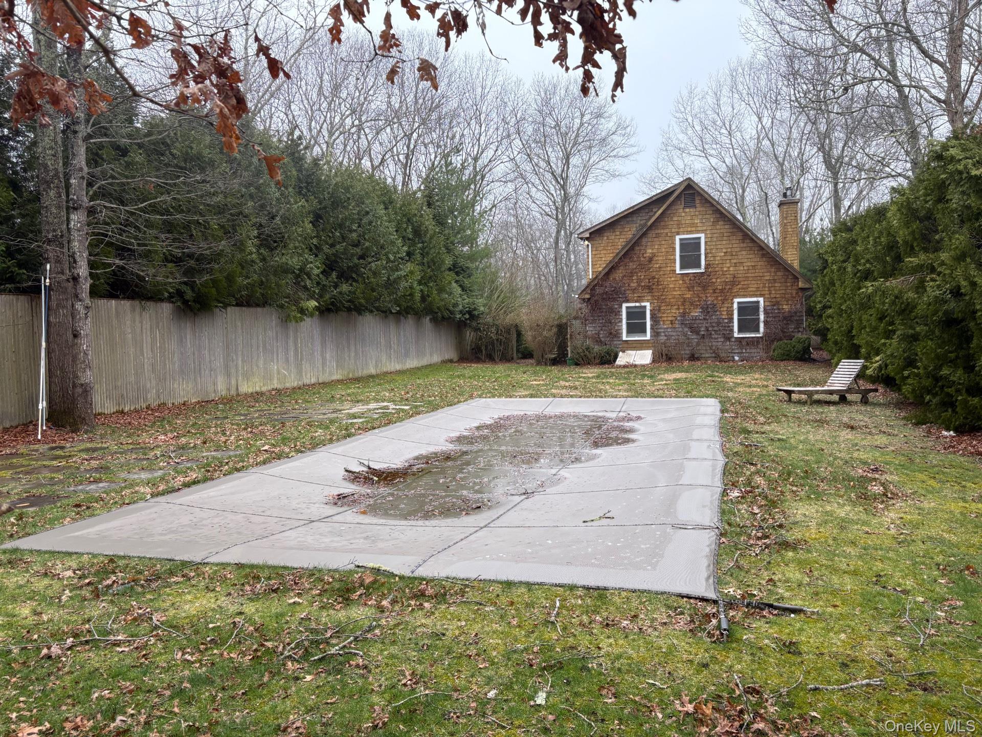 11 Valley Street Property Photo 13