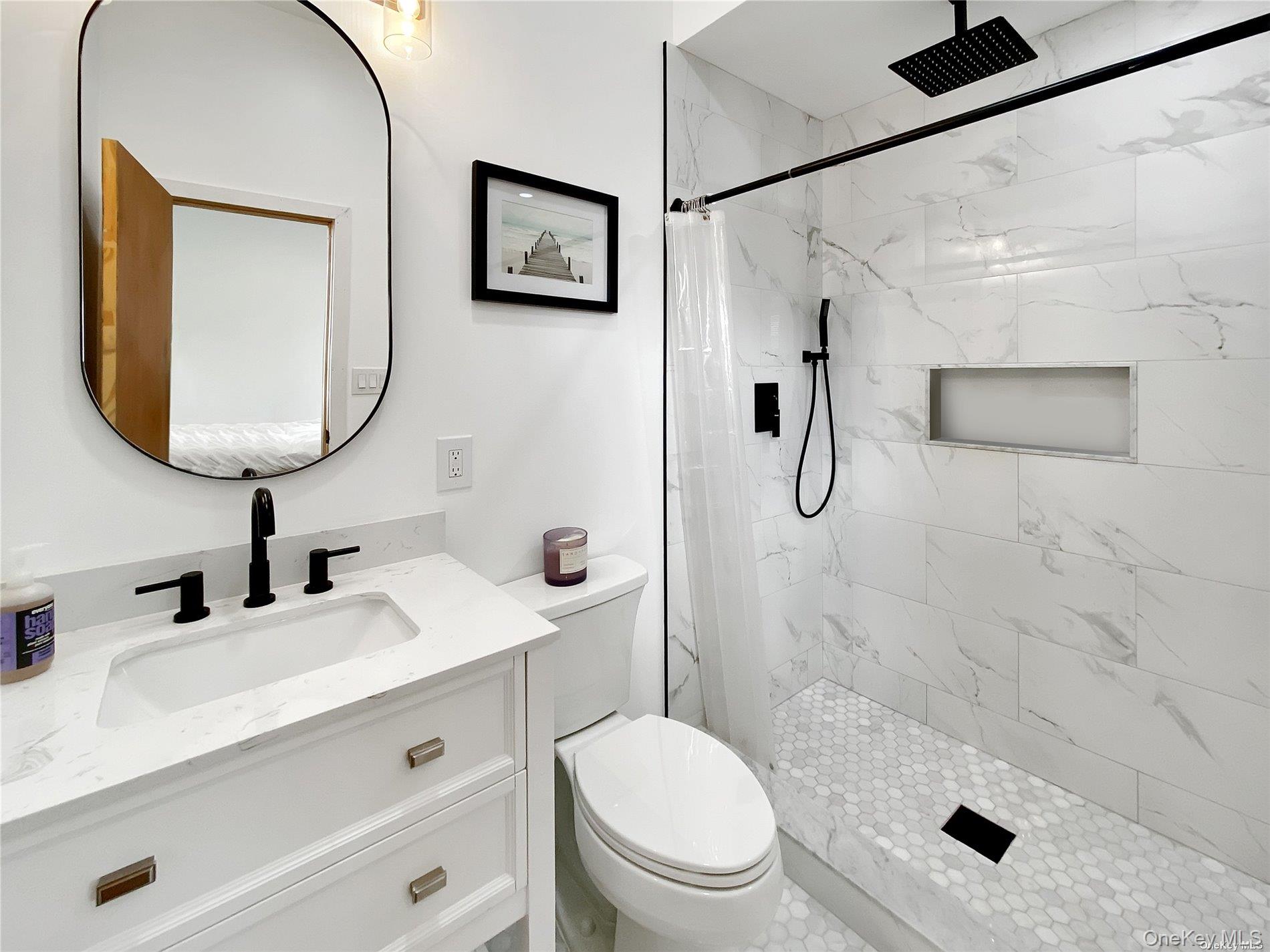 18 Old Riverhead Road Property Photo 6