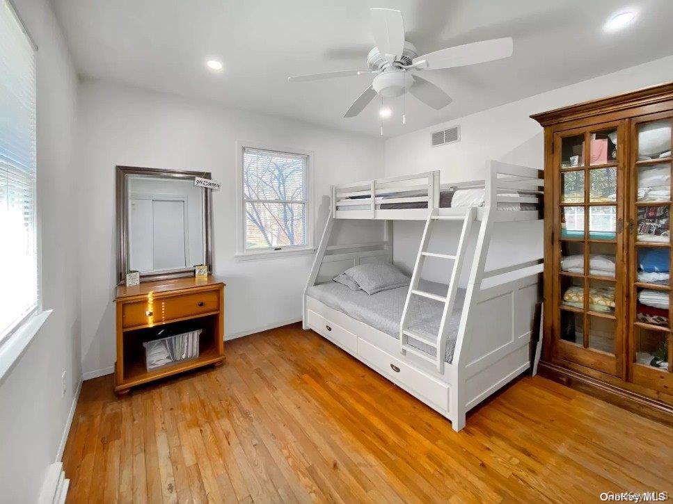 18 Old Riverhead Road Property Photo 7
