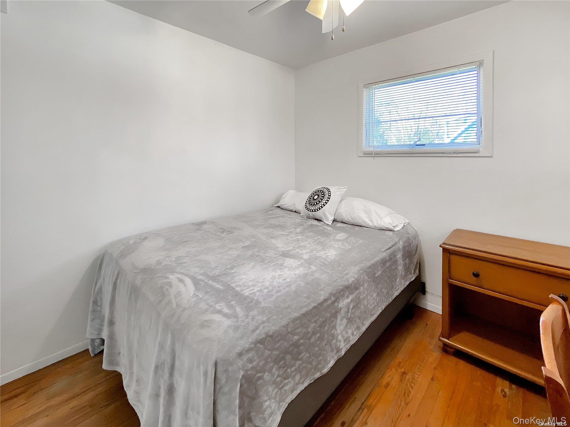 18 Old Riverhead Road Property Photo 8