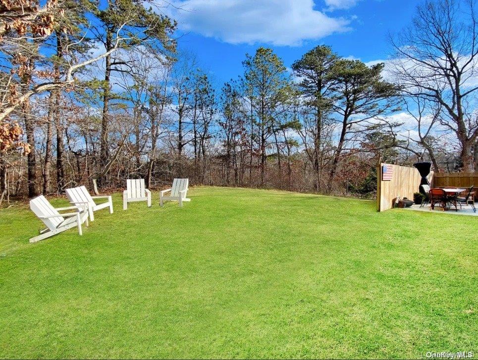 18 Old Riverhead Road Property Photo 11