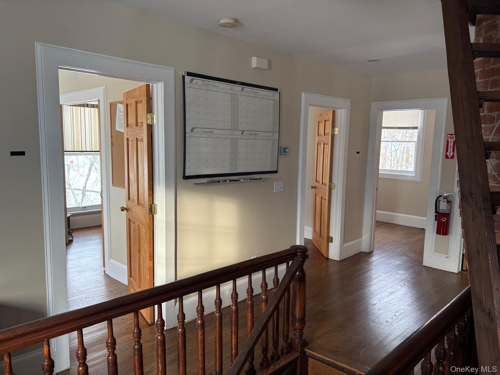 54 N Broadway Property Photo 15