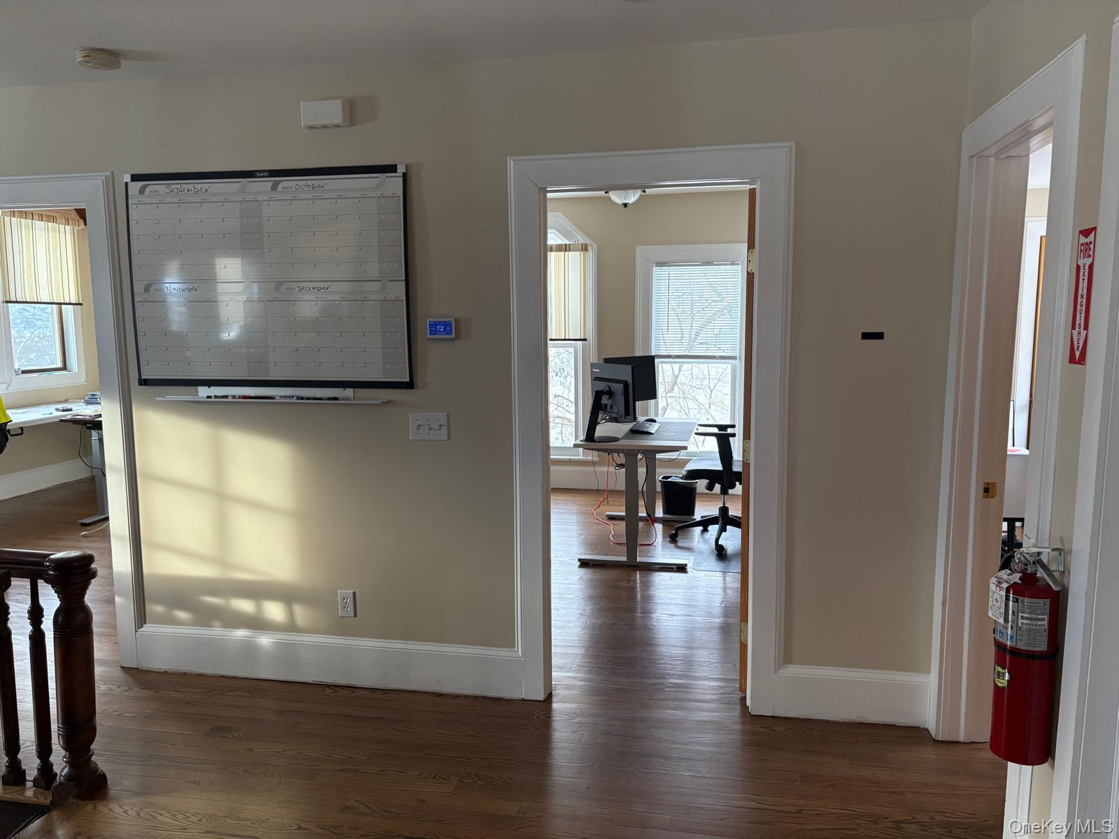 54 N Broadway Property Photo 18