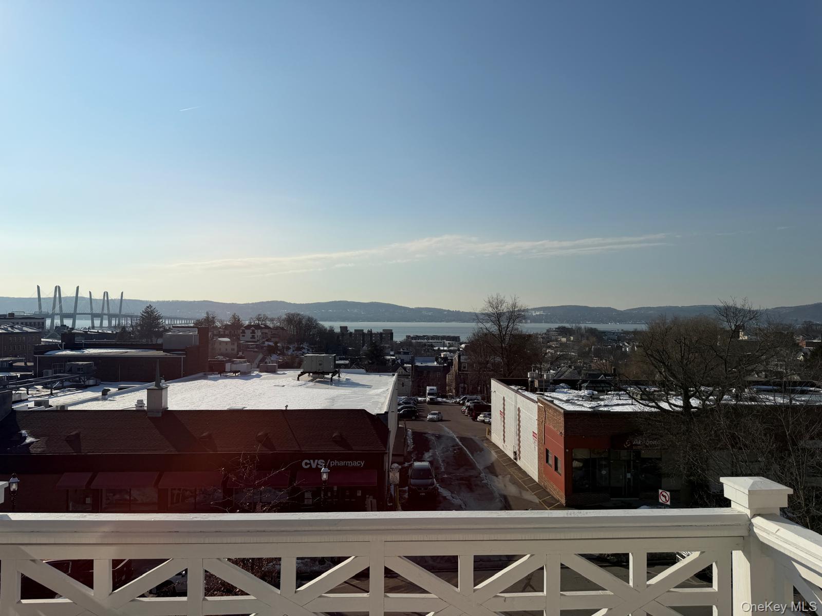 54 N Broadway Property Photo 26