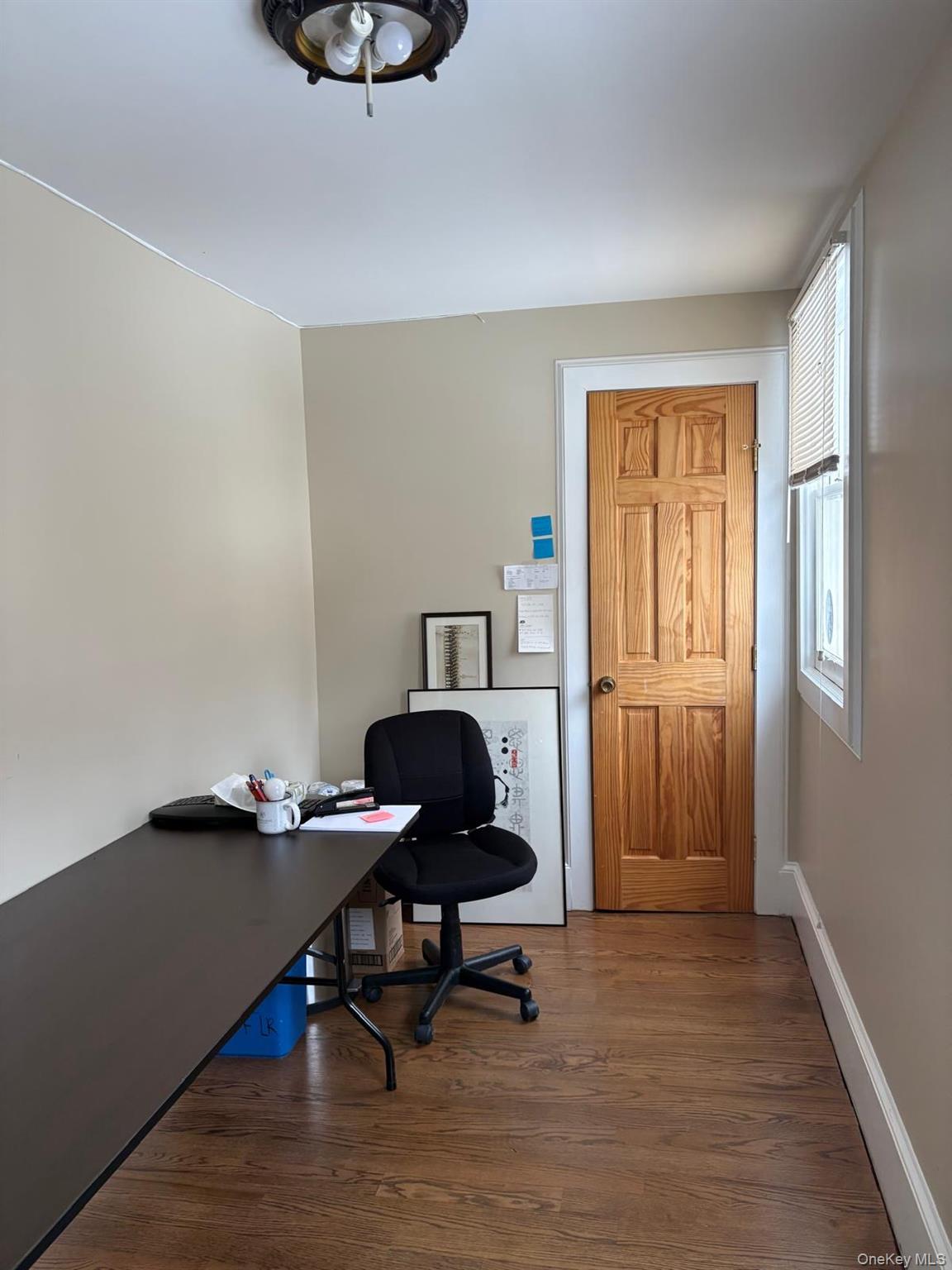 54 N Broadway Property Photo 28