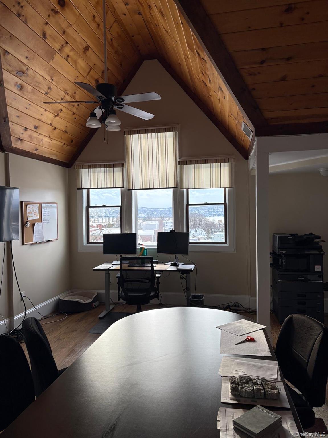 54 N Broadway Property Photo 29