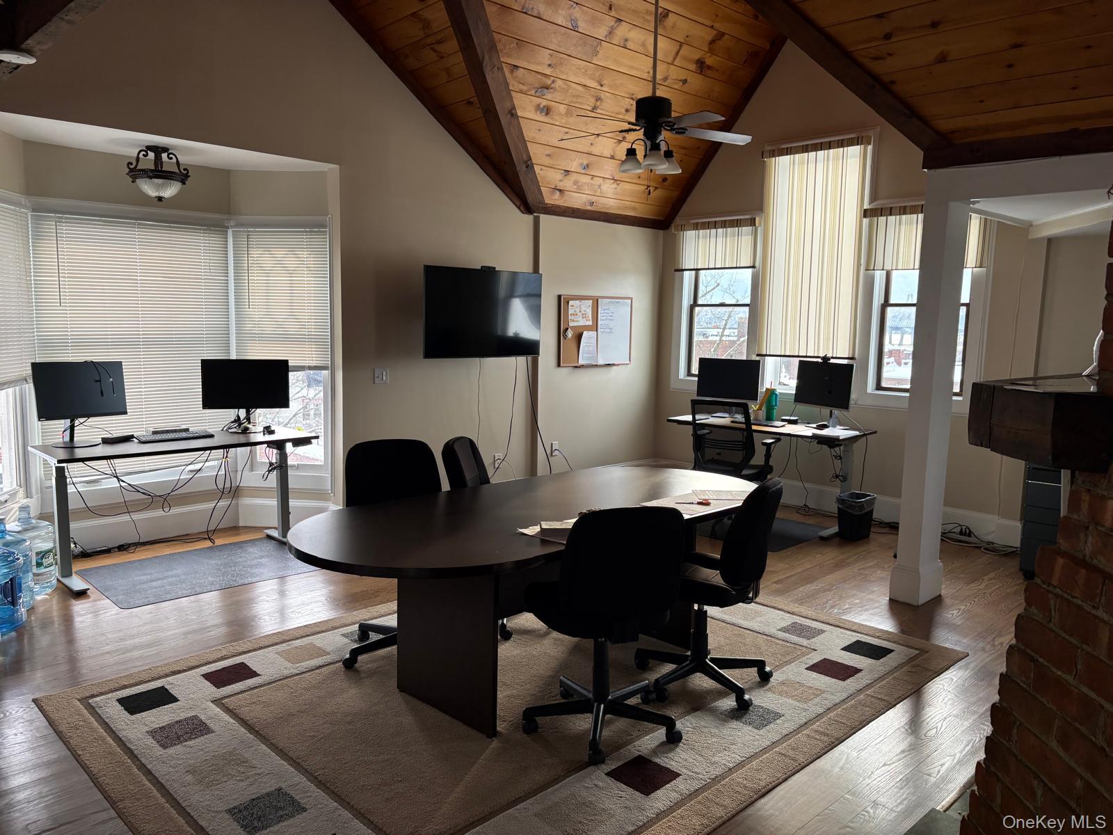 54 N Broadway Property Photo 30