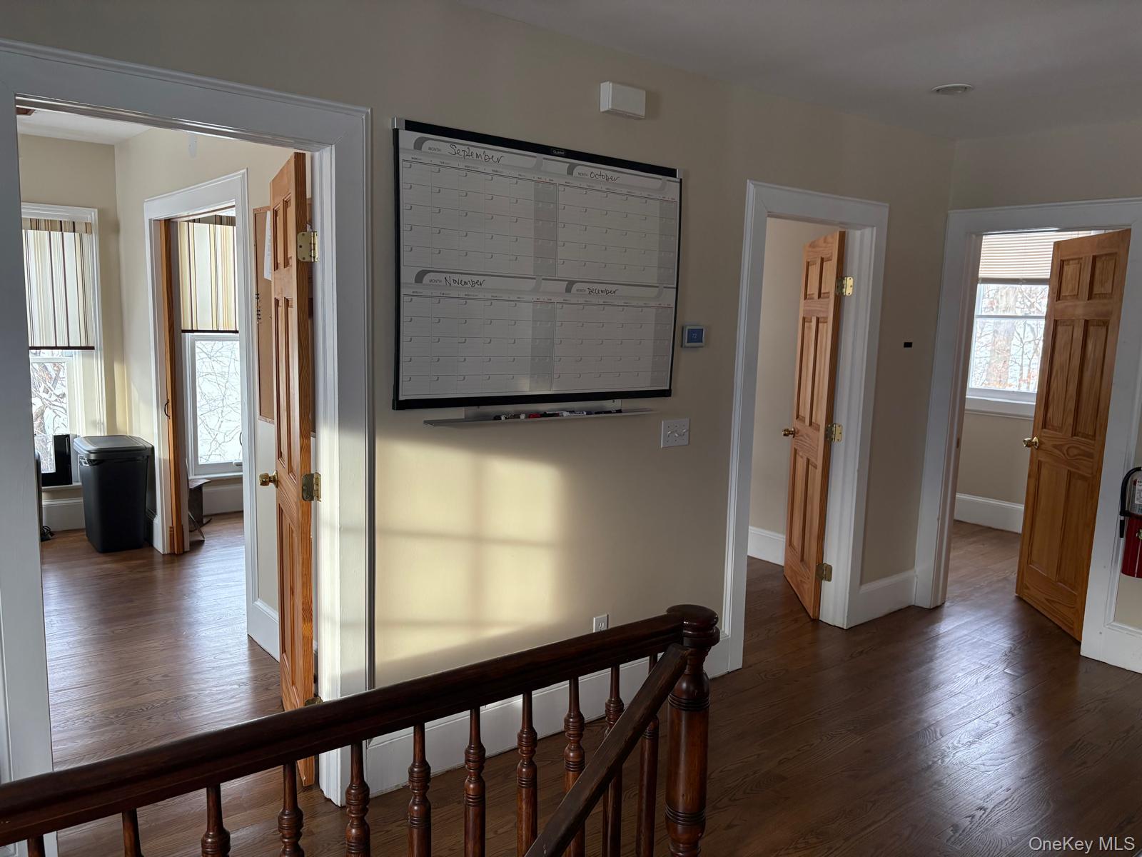 54 N Broadway Property Photo 31