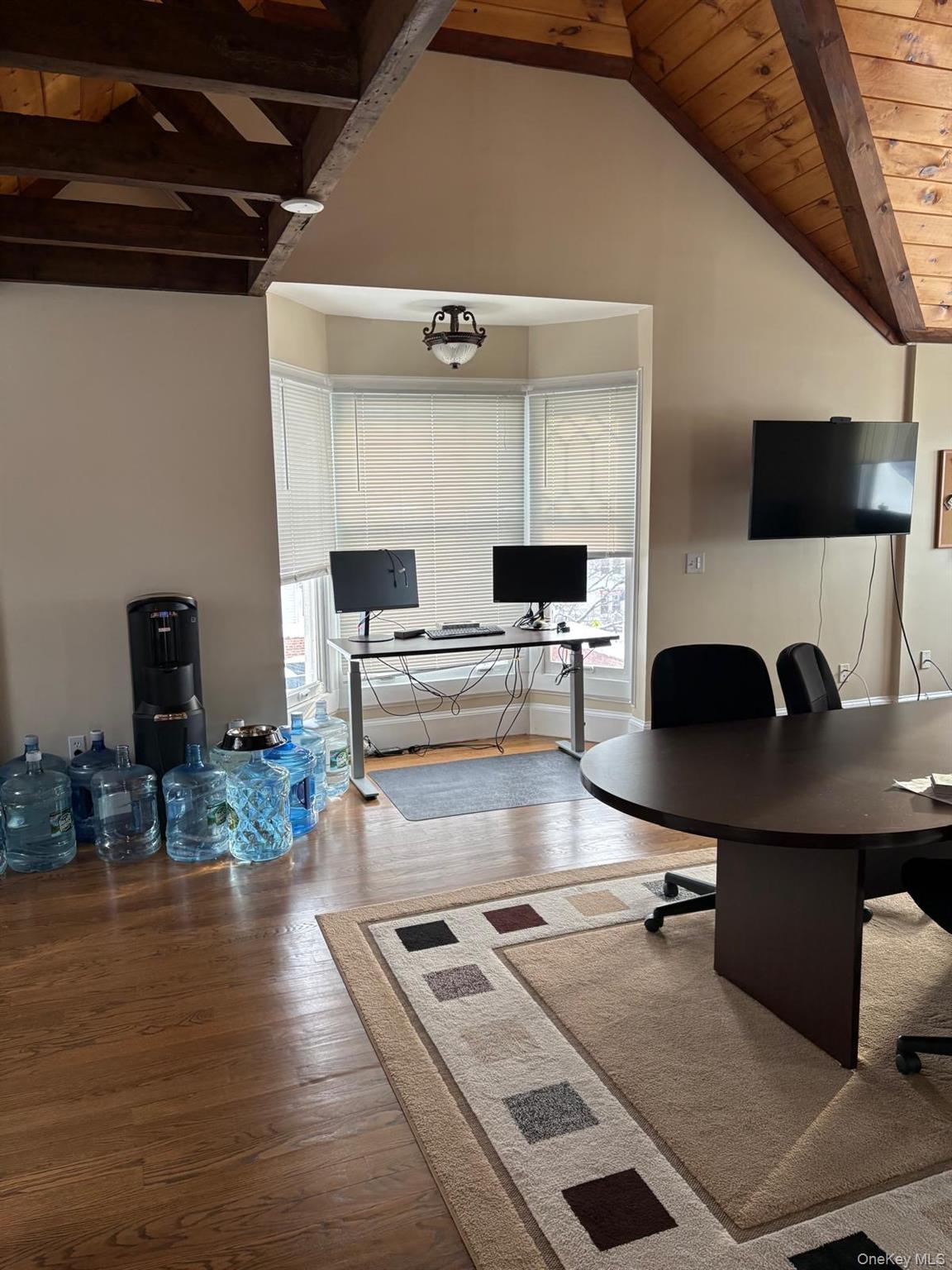 54 N Broadway Property Photo 35