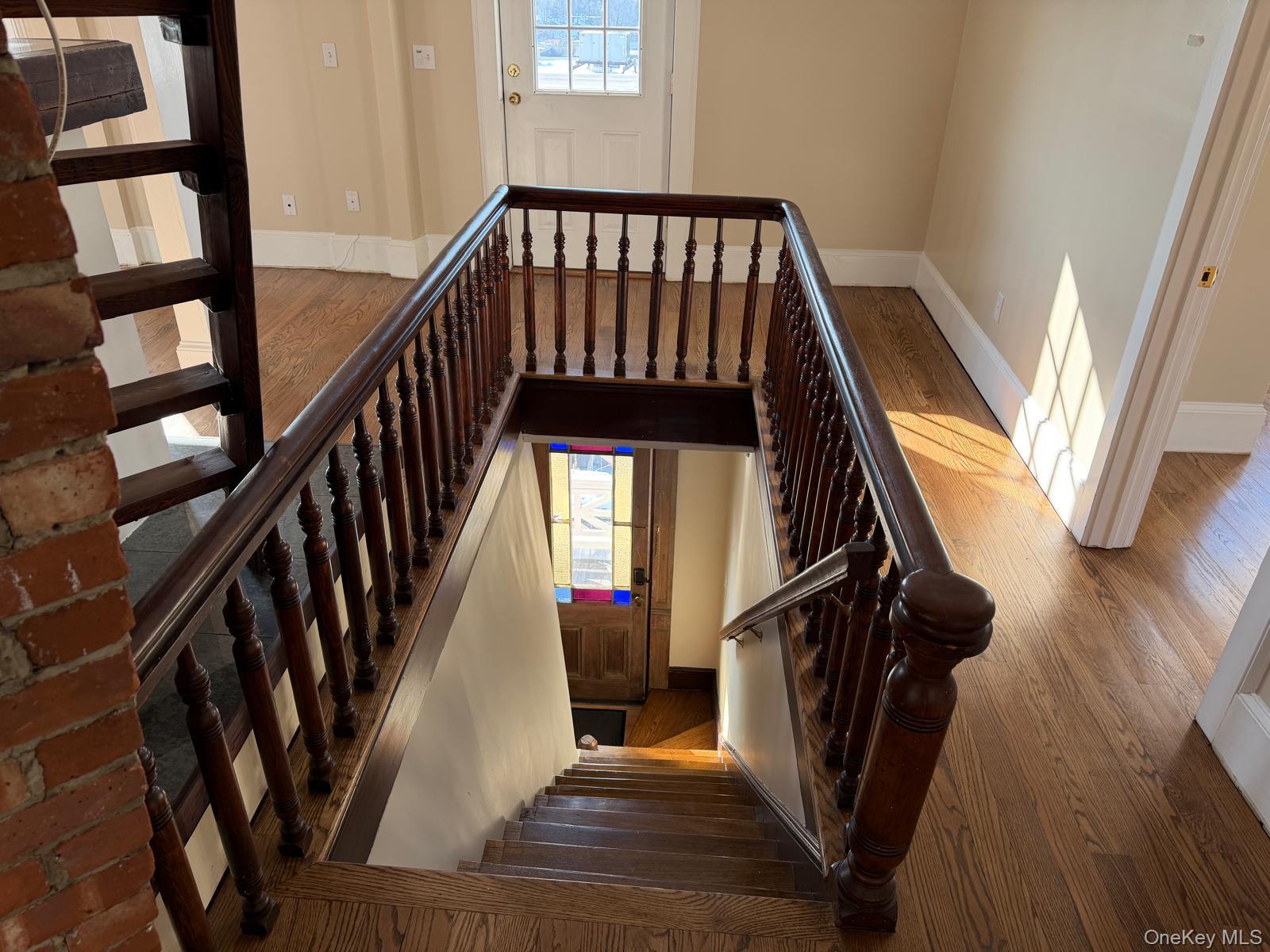 54 N Broadway Property Photo 36