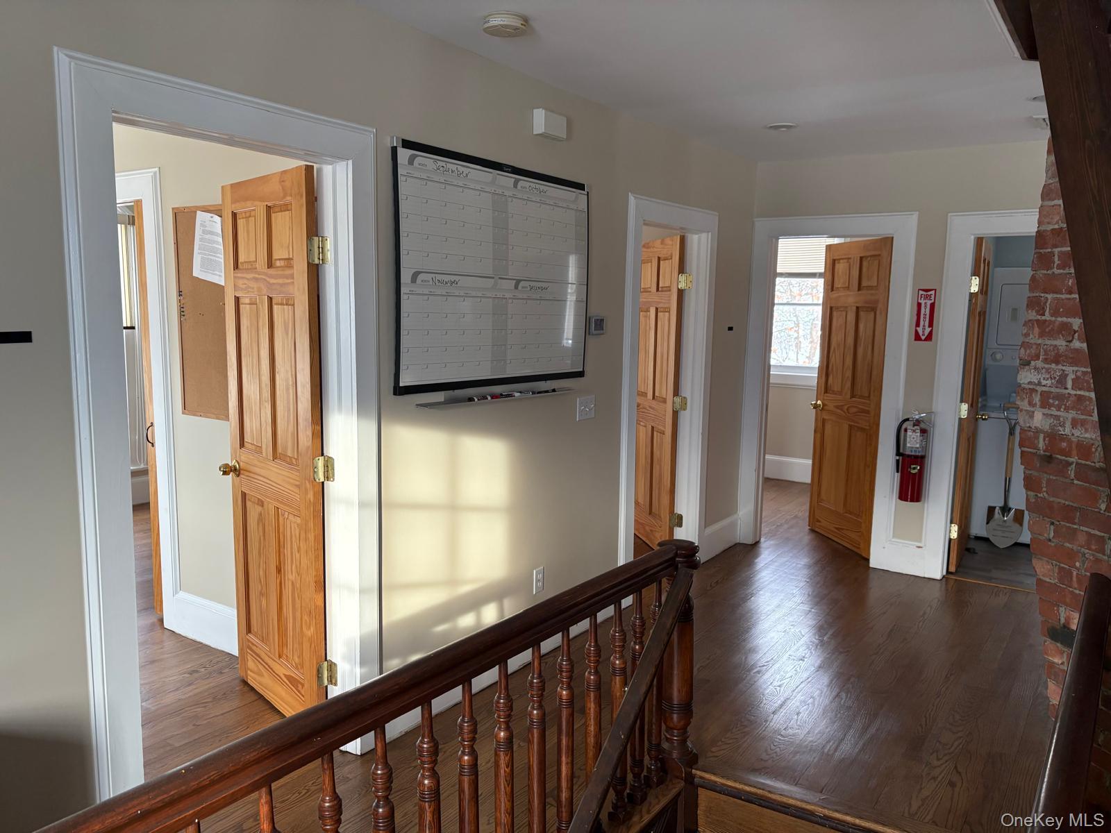 54 N Broadway Property Photo 39