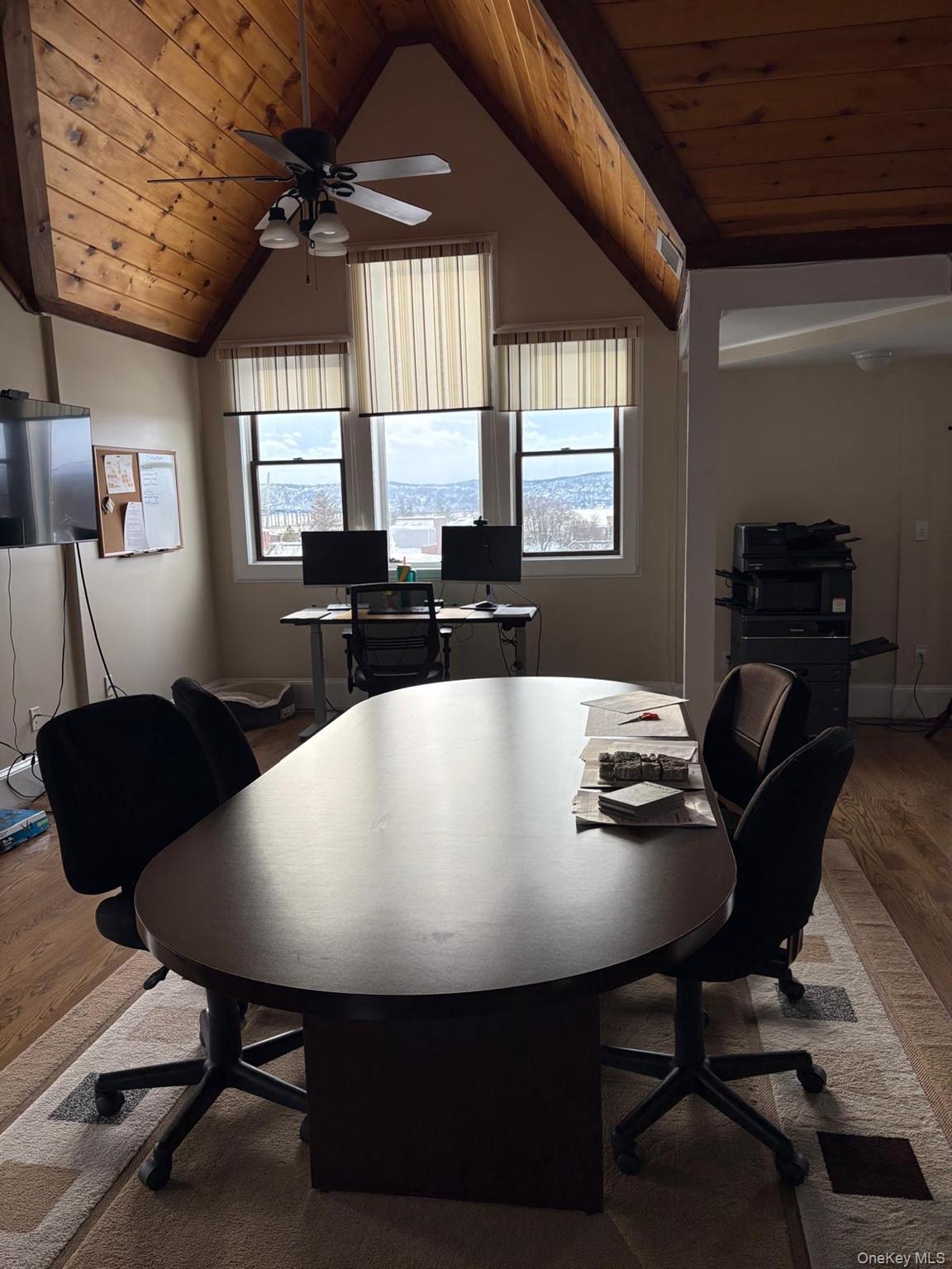 54 N Broadway Property Photo 40
