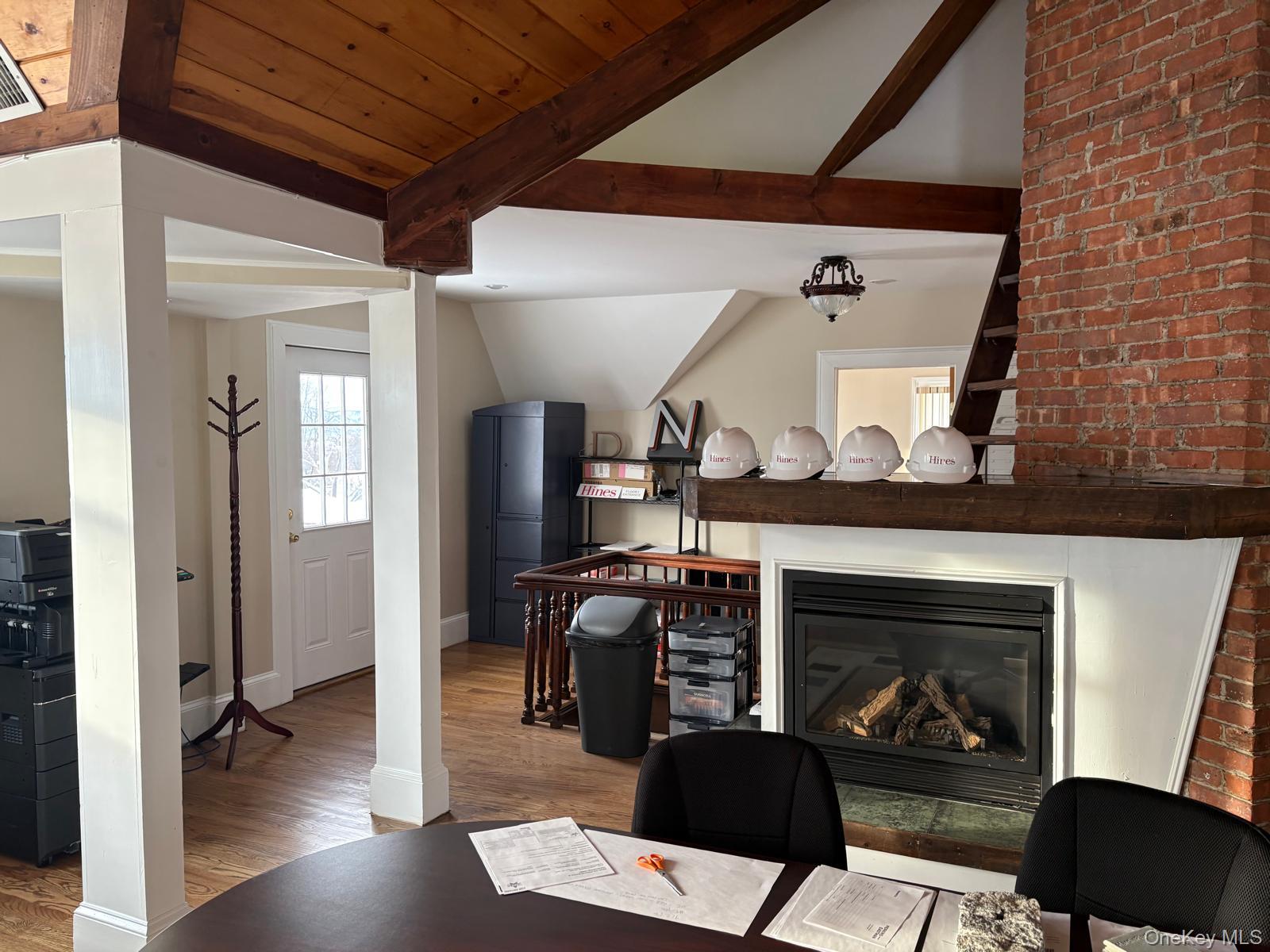 54 N Broadway Property Photo 41