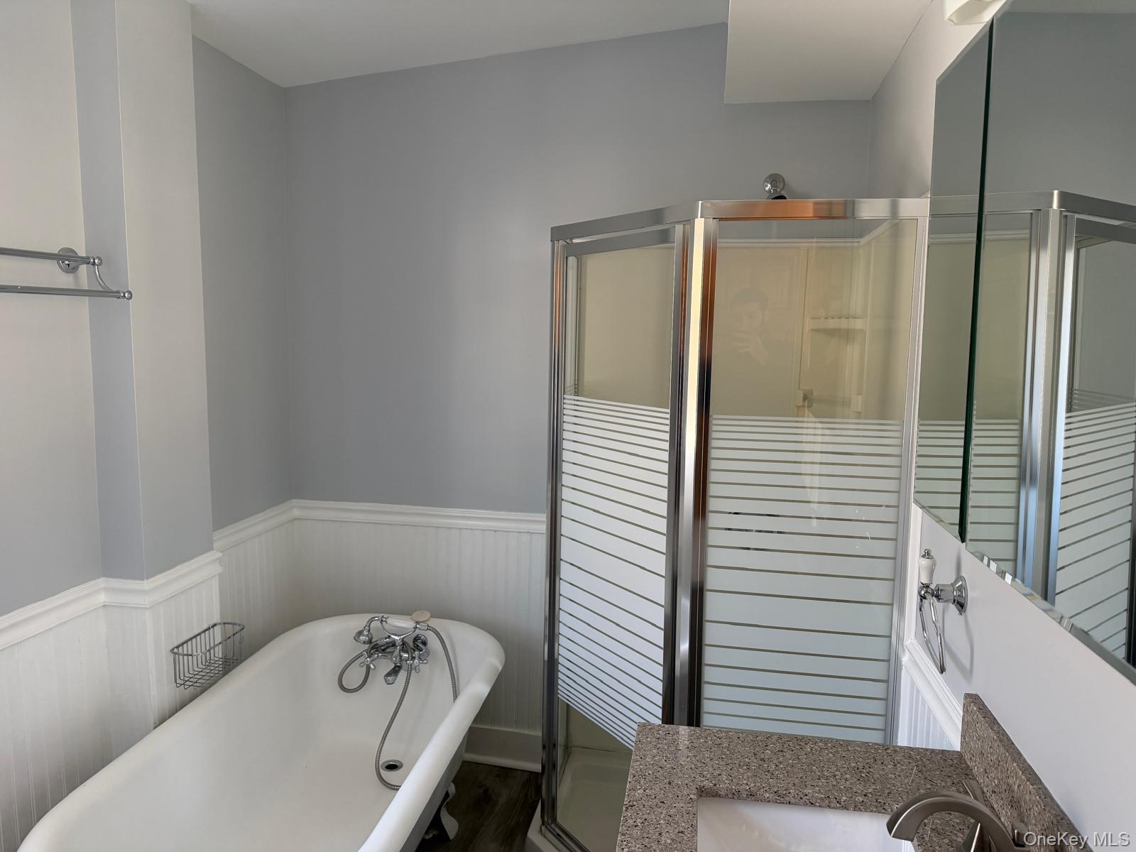 54 N Broadway Property Photo 43