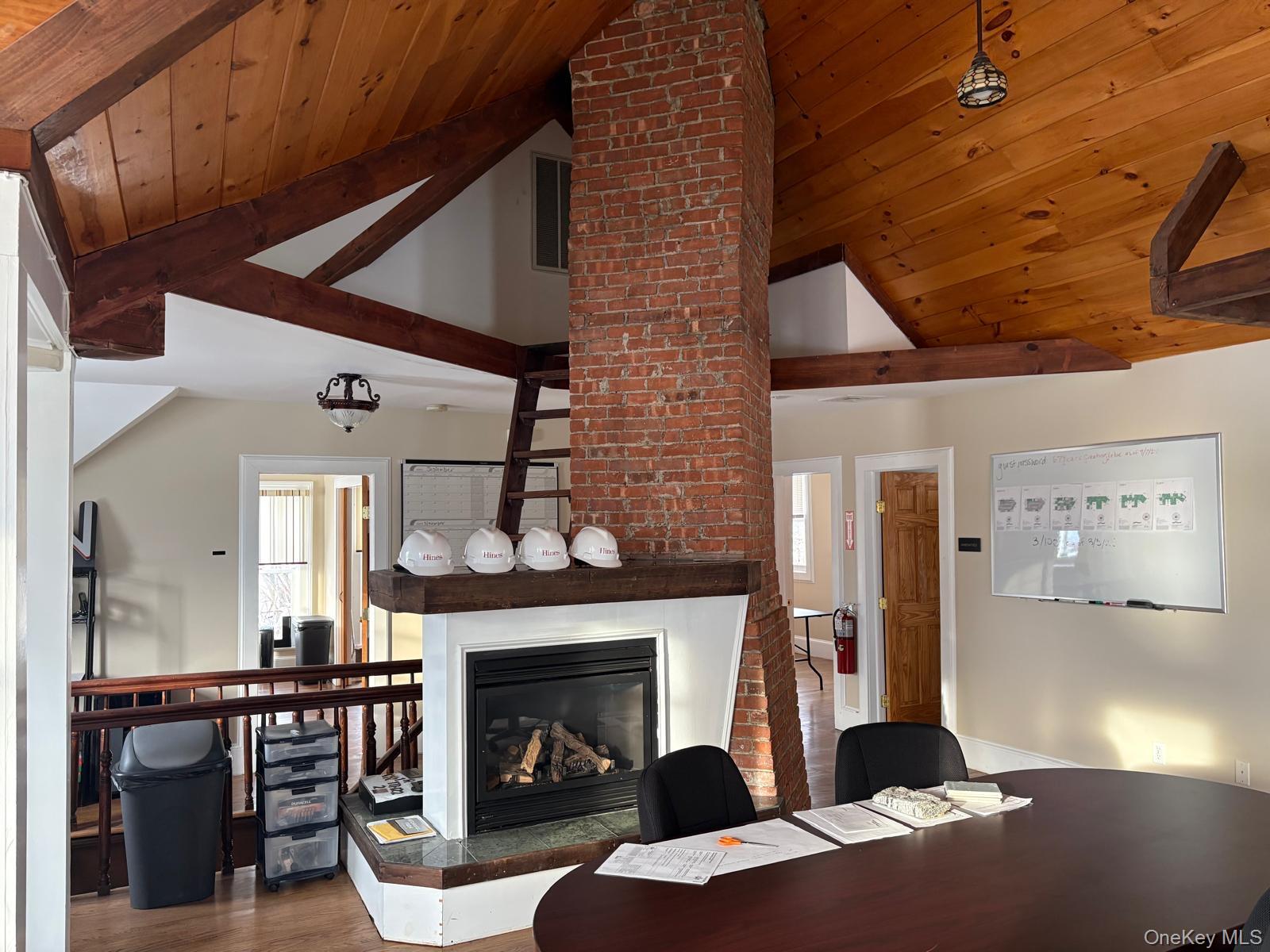 54 N Broadway Property Photo 45