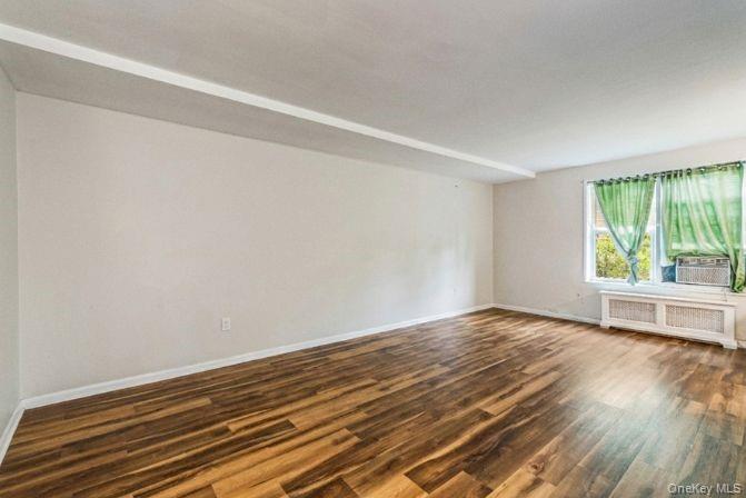 42-40 Bowne Street 1f Property Photo 2