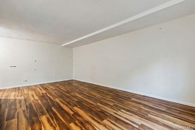 42-40 Bowne Street 1f Property Photo 3