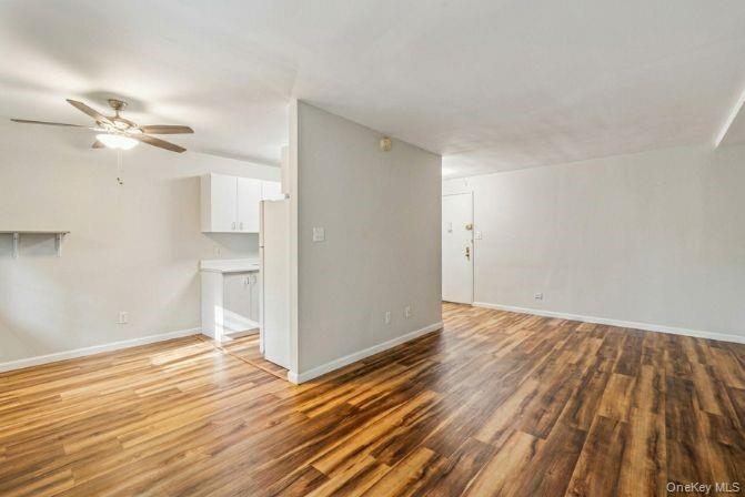 42-40 Bowne Street 1f Property Photo 4