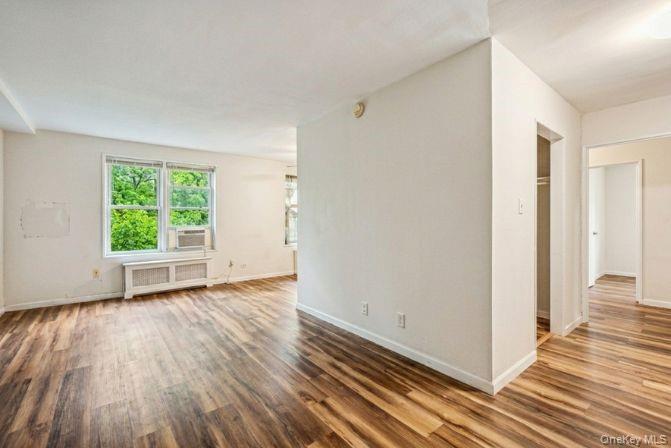 42-40 Bowne Street 1f Property Photo 5