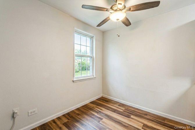 42-40 Bowne Street 1f Property Photo 6