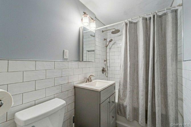 42-40 Bowne Street 1f Property Photo 7