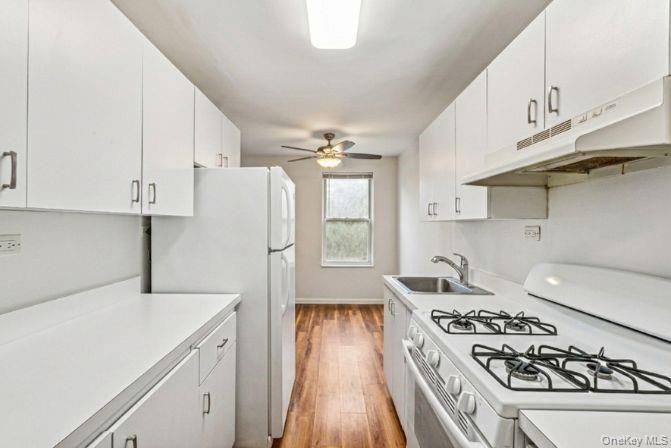 42-40 Bowne Street 1f Property Photo 10