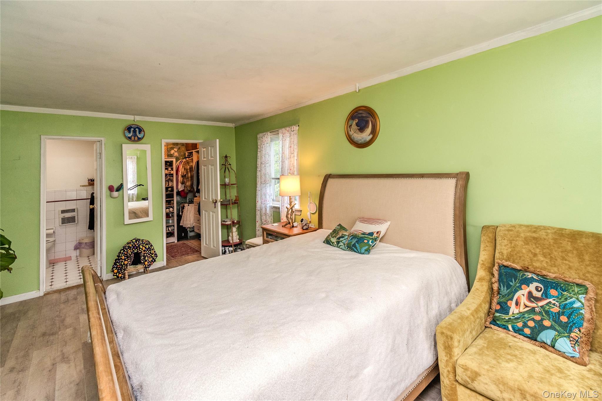 50 Sterling Street 50 Property Photo 11