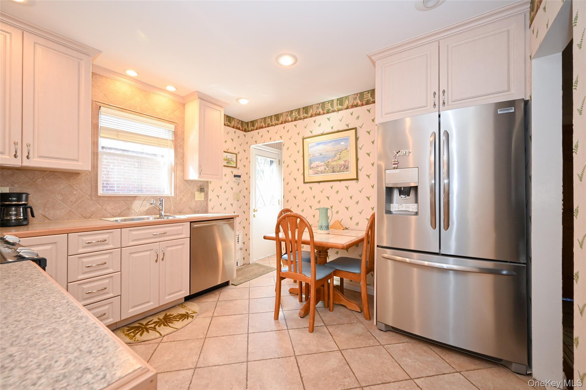 45-18 166th Street Property Photo 3
