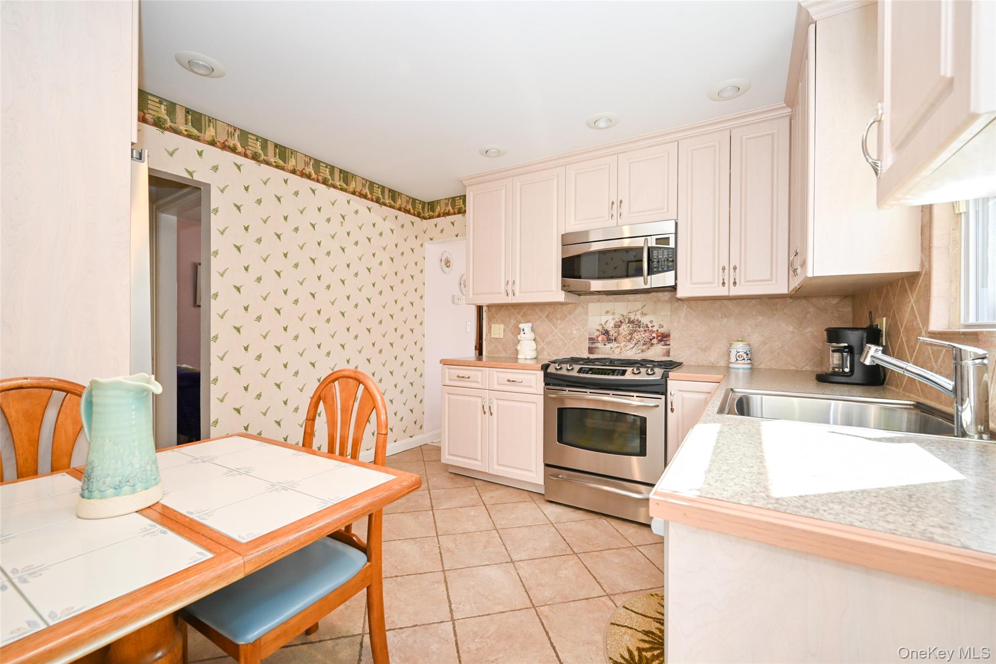 45-18 166th Street Property Photo 5