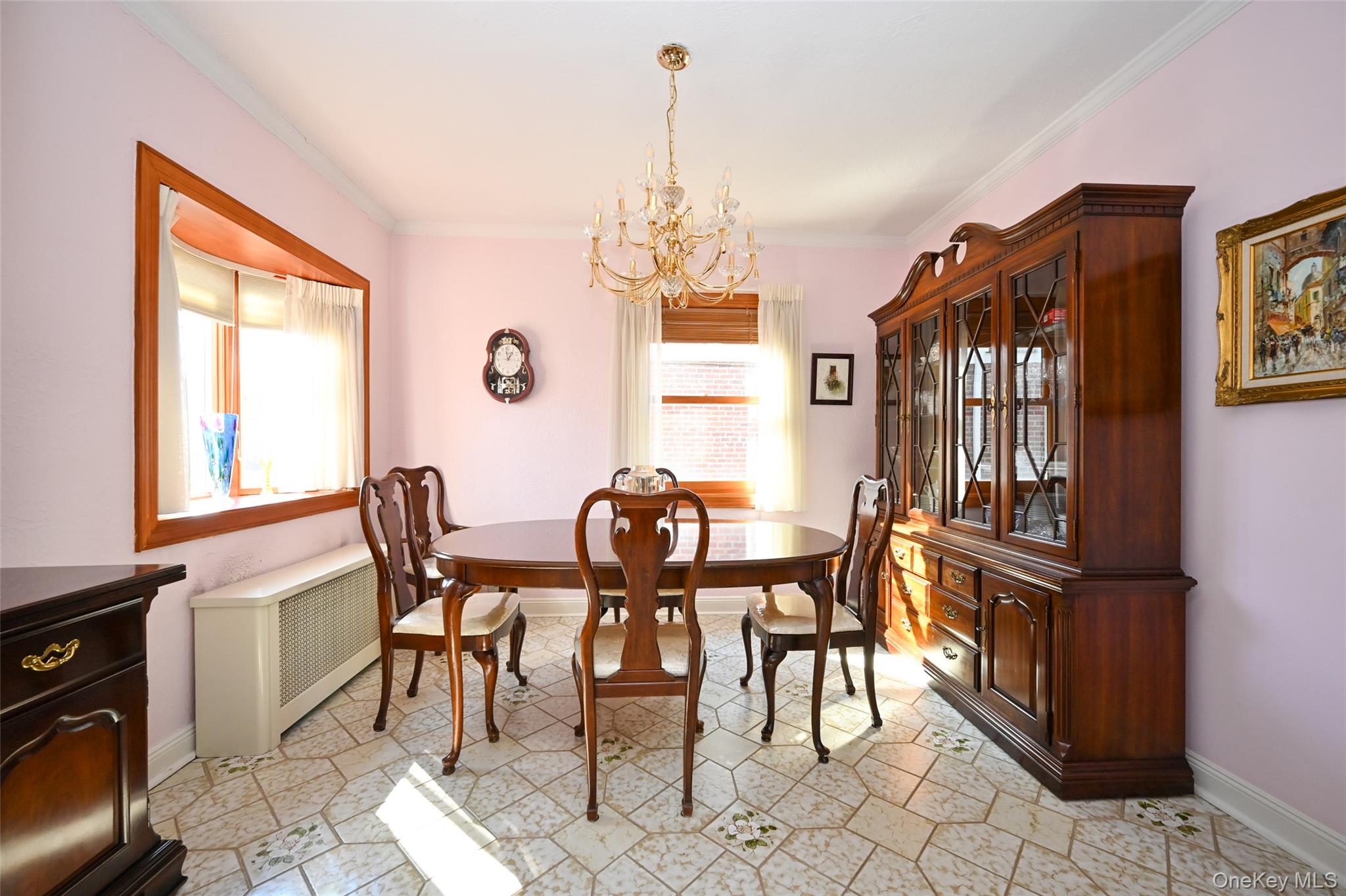 45-18 166th Street Property Photo 6