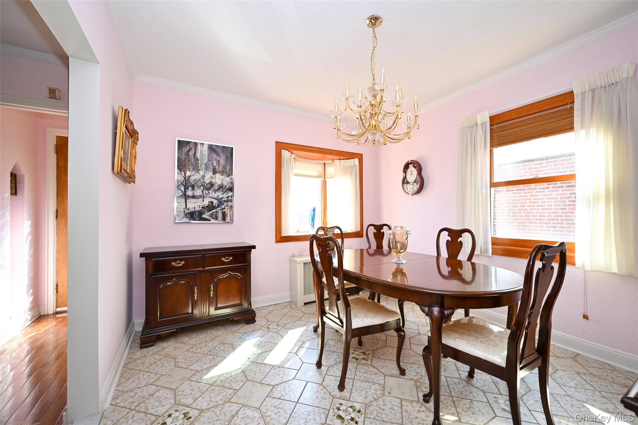 45-18 166th Street Property Photo 7